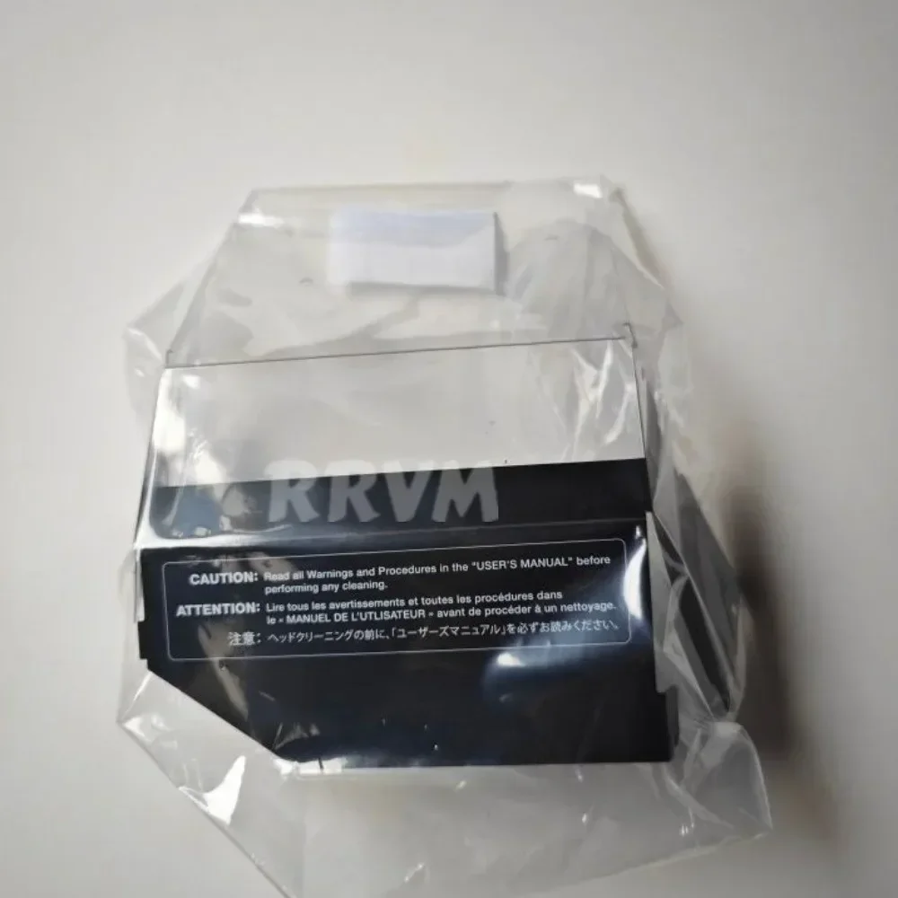 1PC New Original Roland BN-20 BN-20A BN-20D Protective Cover / COVER CARRIAGE-1000013795
1PC New Original Roland BN-20 BN-20A BN-20D Protective Cover / COVER CARRIAGE-1000013795