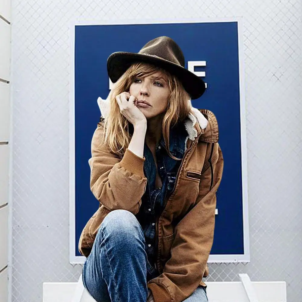 Women Winter Jackets Thicken Lapel Long Sleeves Solid Color Zipper Keep Warm Soft Cardigan Casual Autumn Coat Women Clothes Tops
Women Winter Jackets Thicken Lapel Long Sleeves Solid Color Zipper Keep Warm Soft Cardigan Casual Autumn Coat Women Clothes Tops