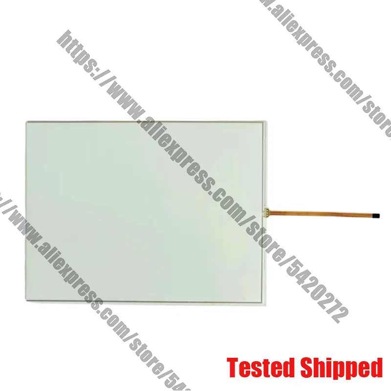New For MT8121X MT8121XV1WV Touch Screen MT8121XV2WV MT8121XV1EV MT612X MT612XV1EV Touch Panel
New For MT8121X MT8121XV1WV Touch Screen MT8121XV2WV MT8121XV1EV MT612X MT612XV1EV Touch Panel