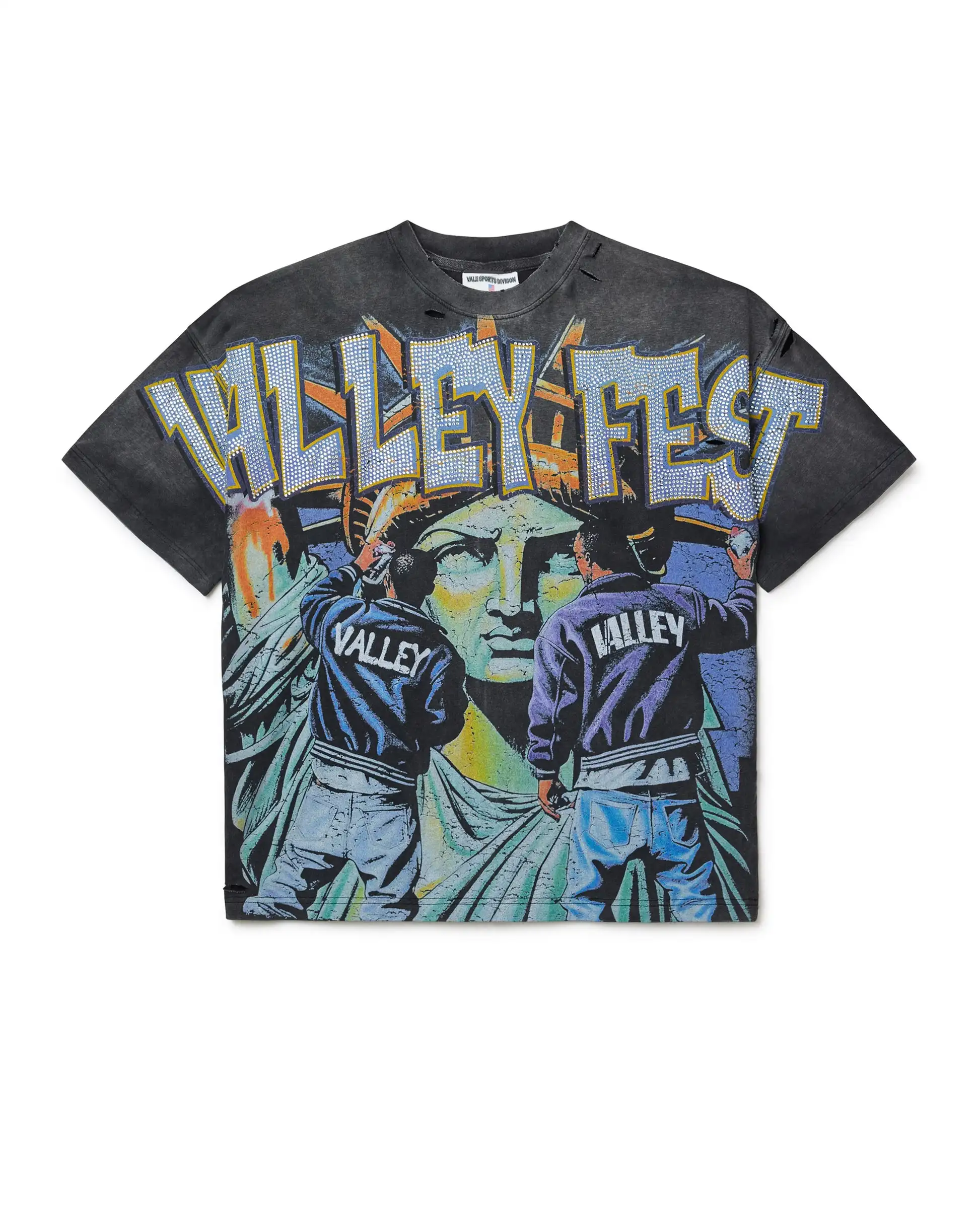 Oversized y2k tops gothic american wash cotton harajuku vintage tiger graphic t shirts short sleeve t shirt men clothing
Oversized y2k tops gothic american wash cotton harajuku vintage tiger graphic t shirts short sleeve t shirt men clothing