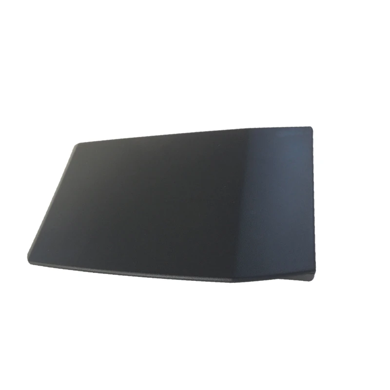 Car Moulding Trim Strip Under Fuel Flap For Ford Transit Mk8 2014-2017 Auto Exterior Protection Fuel Tank Lid Lower Cover Bumper 
Car Moulding Trim Strip Under Fuel Flap For Ford Transit Mk8 2014-2017 Auto Exterior Protection Fuel Tank Lid Lower Cover Bumper