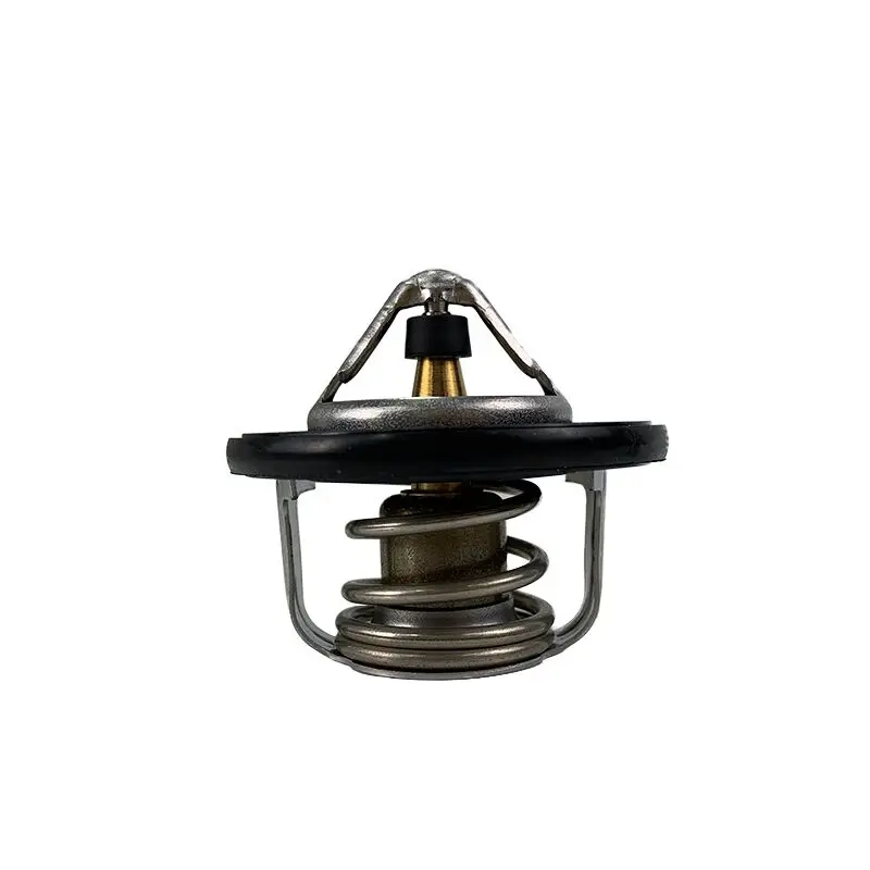 Для Suzuki Swift 1.3L новый альт антилопа специальный термостат регулятор температуры воды термостат термостат
Для Suzuki Swift 1.3L новый альт антилопа специальный термостат регулятор температуры воды термостат термостат