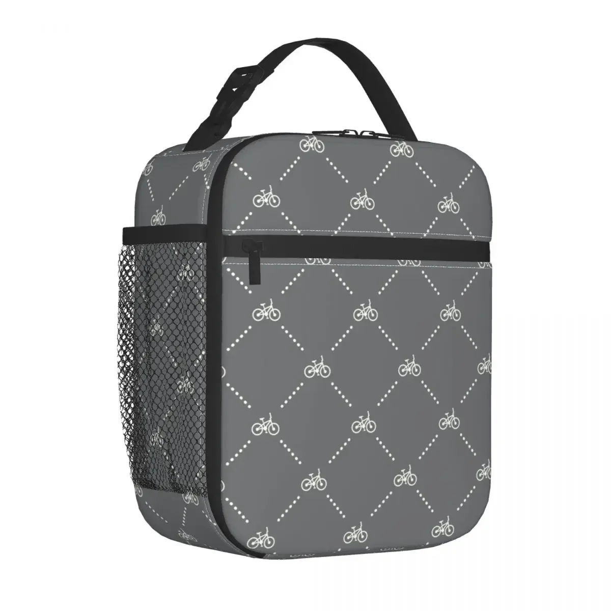 Simple Bike Design Biking Cycling Sport Thermal Insulated Lunch Bags Bicycle Vintage Bag for Lunch Thermal Cooler Food Box
Simple Bike Design Biking Cycling Sport Thermal Insulated Lunch Bags Bicycle Vintage Bag for Lunch Thermal Cooler Food Box