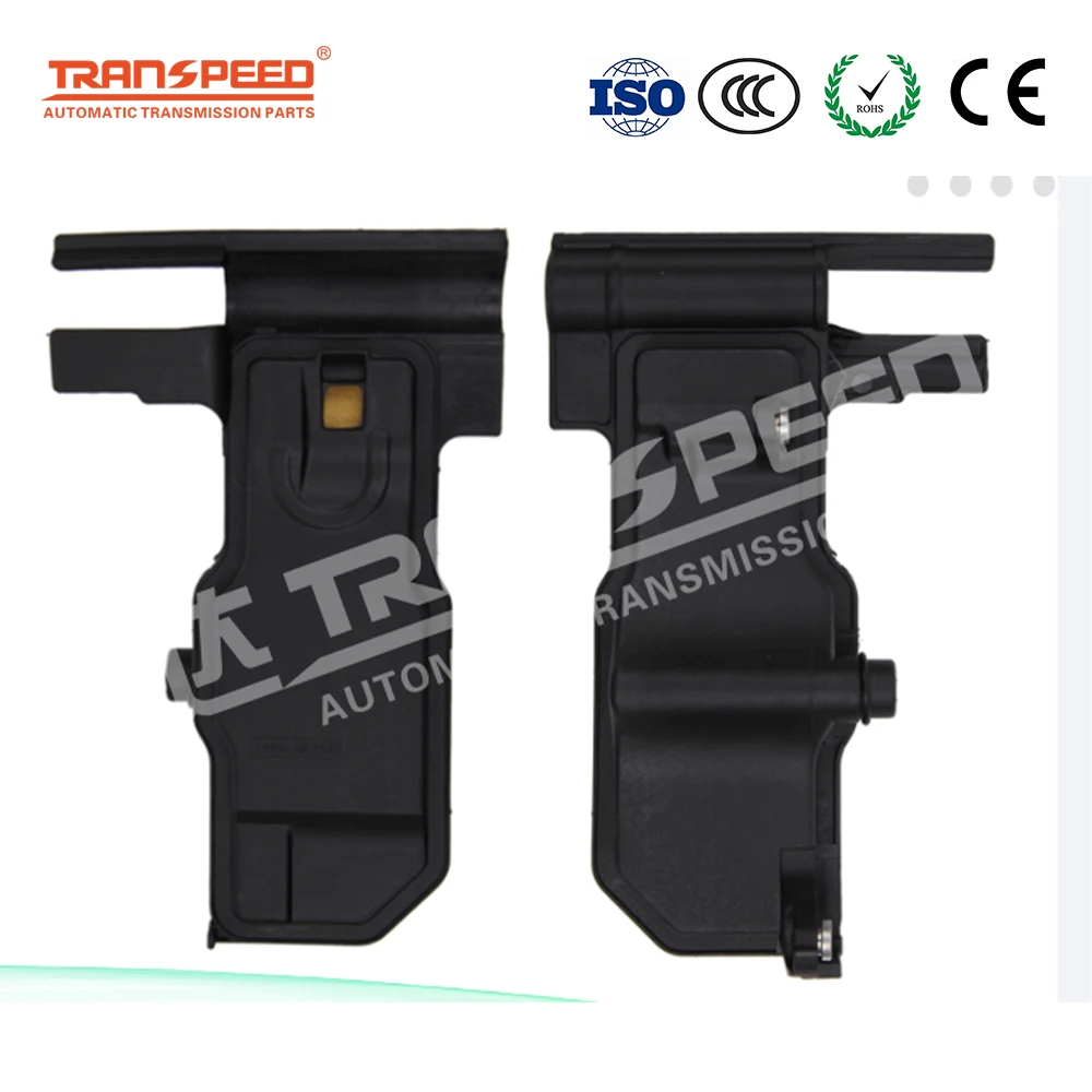 TRANSPEED MAXA BAXA MDWA CG5 Auto Transmission Gearbox Rebuild Oil Filter For Honda Odyssey Car Accessories 
TRANSPEED MAXA BAXA MDWA CG5 Auto Transmission Gearbox Rebuild Oil Filter For Honda Odyssey Car Accessories