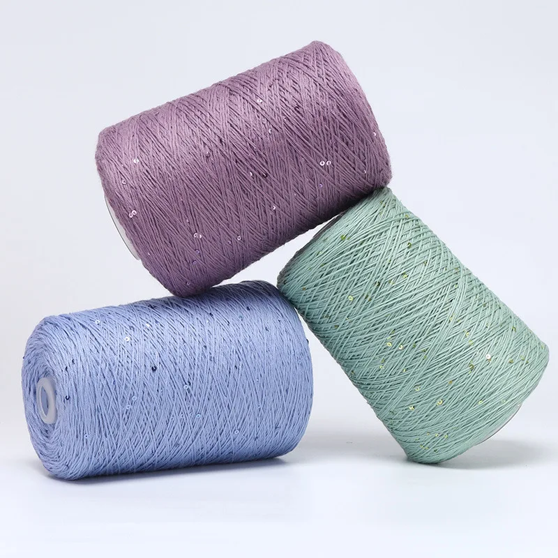 500g 100% Merino Wool Yarn Soft and warm, autumn winter woolen scarf, shawl jacket, stick needle crochet hook
500g 100% Merino Wool Yarn Soft and warm, autumn winter woolen scarf, shawl jacket, stick needle crochet hook