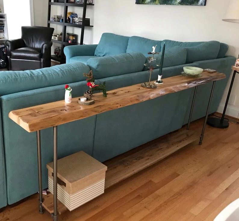 Living Room Modern Luxury Hall Entryway Entrance Narrow Entry Hallway Table Display Decoration Console Tables
Living Room Modern Luxury Hall Entryway Entrance Narrow Entry Hallway Table Display Decoration Console Tables