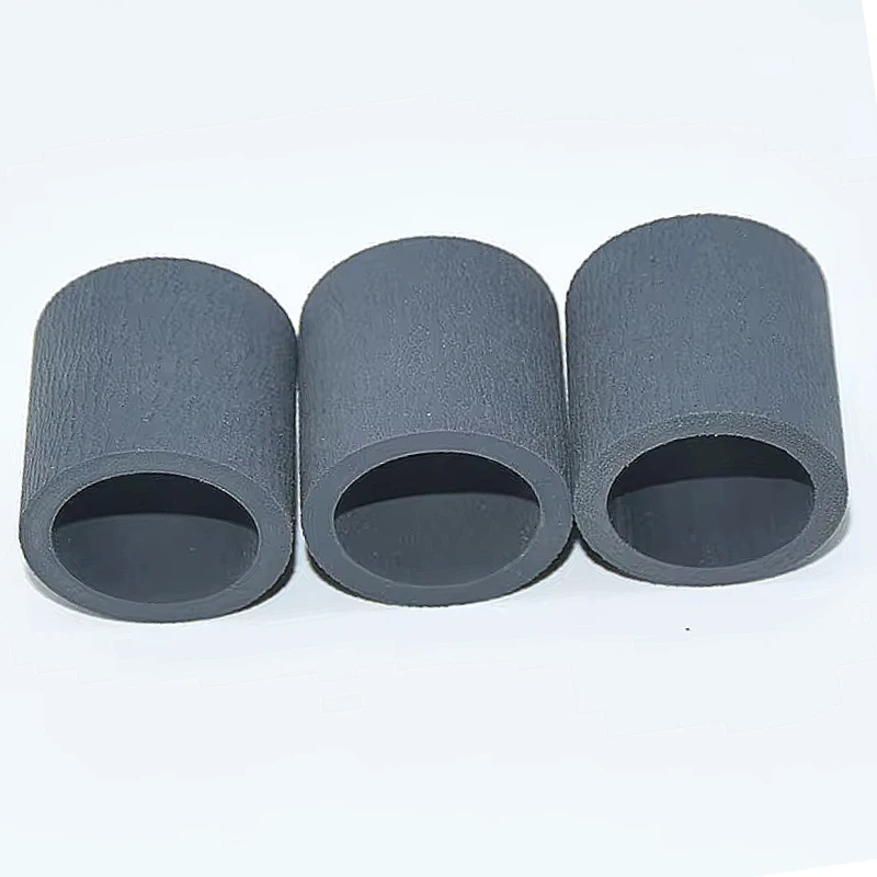 10X RM1-6467-000 RM1-9168-000 RM1-6414-000 для HP P2035 P2055 400 M401 M425 Ролик захвата Резиновый RM1-6467 RM1-9168 RM1-6414
10X RM1-6467-000 RM1-9168-000 RM1-6414-000 для HP P2035 P2055 400 M401 M425 Ролик захвата Резиновый RM1-6467 RM1-9168 RM1-6414