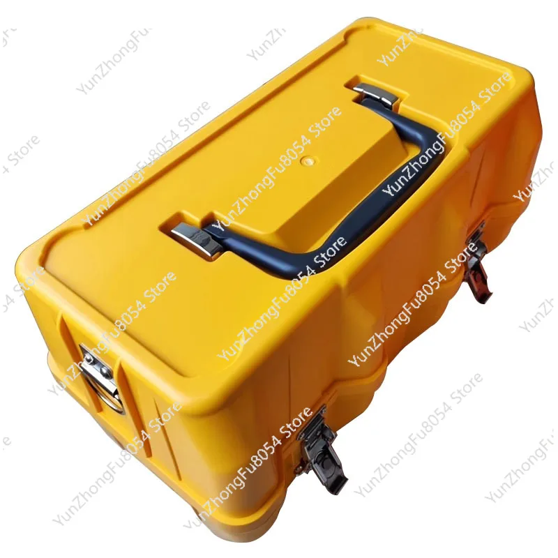 1PC New Package Box Fiber Splicer Fusion Optical For Fujikura FSM-90S FSM-86S FSM-88S 90S+ 90R 87C 88R 66S 43S
1PC New Package Box Fiber Splicer Fusion Optical For Fujikura FSM-90S FSM-86S FSM-88S 90S+ 90R 87C 88R 66S 43S