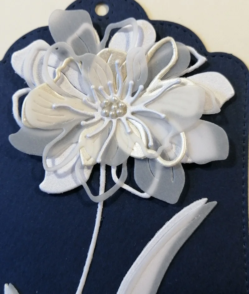 Flower metal cutting dies mold Scrapbooking decoration paper craft mould blade punch template Embossing stencils 1PCS
Flower metal cutting dies mold Scrapbooking decoration paper craft mould blade punch template Embossing stencils 1PCS