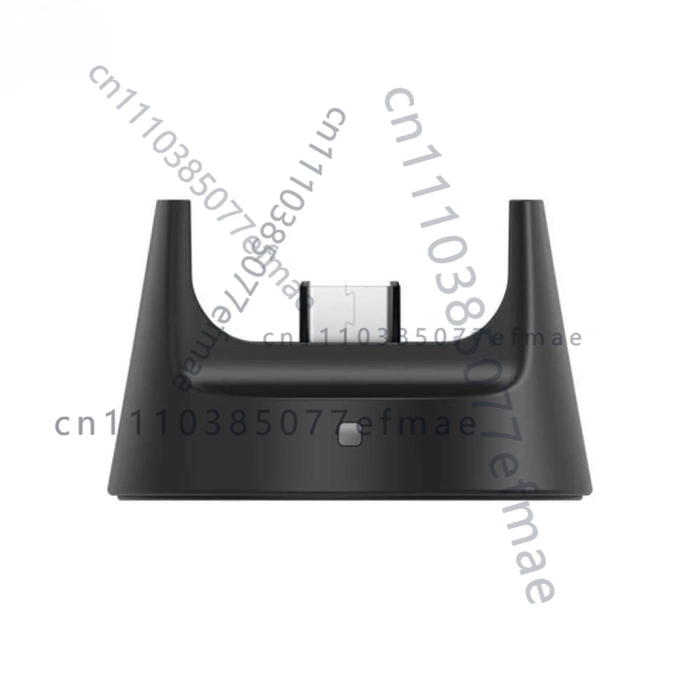 aa% # Б/у модуль беспроводной связи OSMO Pocket Part 5 для DJI Pocket 2
aa% # Б/у модуль беспроводной связи OSMO Pocket Part 5 для DJI Pocket 2