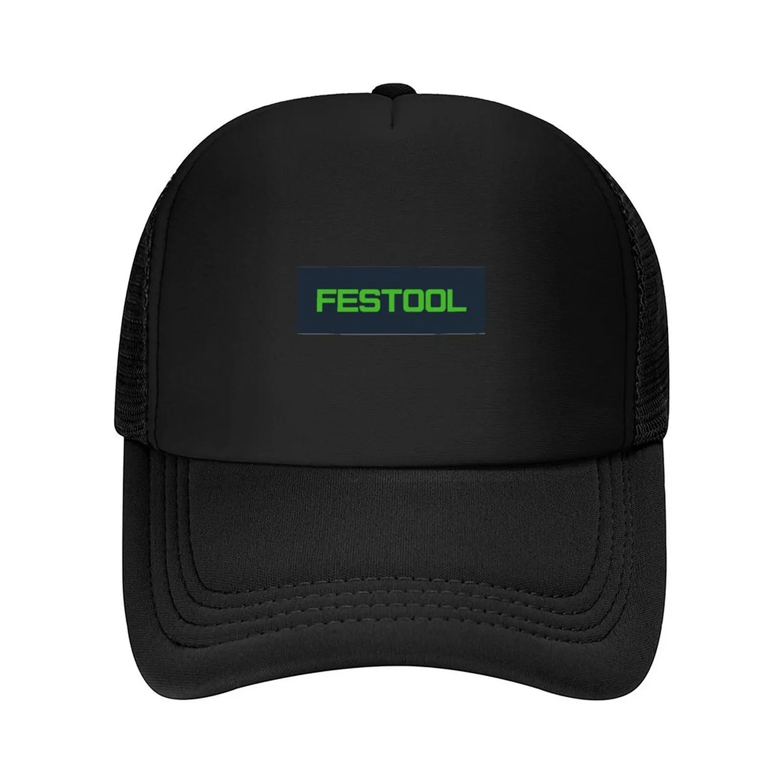 Festool Baseball Cap Military Tactical Cap cute fishing hat Kids Hat Mens Tennis Women's
Festool Baseball Cap Military Tactical Cap cute fishing hat Kids Hat Mens Tennis Women's