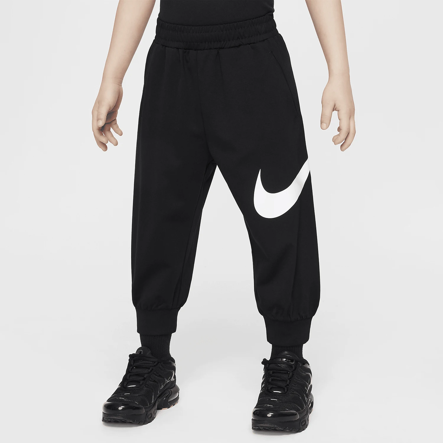 Официальные оригинальные летние новые детские модные брюки средней длины Nike 2024, HM4729-010
Официальные оригинальные летние новые детские модные брюки средней длины Nike 2024, HM4729-010