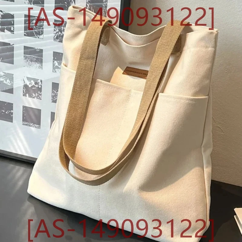 2024 New Women Bag Fashionable and Soft _AS-149093122_
2024 New Women Bag Fashionable and Soft _AS-149093122_
