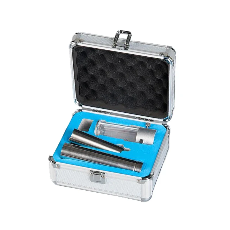 NDJ-1/4/5S/8S/9S-T Touch Screen Continuously Variable Speed Digital Display Rotating Viscometer Tester
NDJ-1/4/5S/8S/9S-T Touch Screen Continuously Variable Speed Digital Display Rotating Viscometer Tester