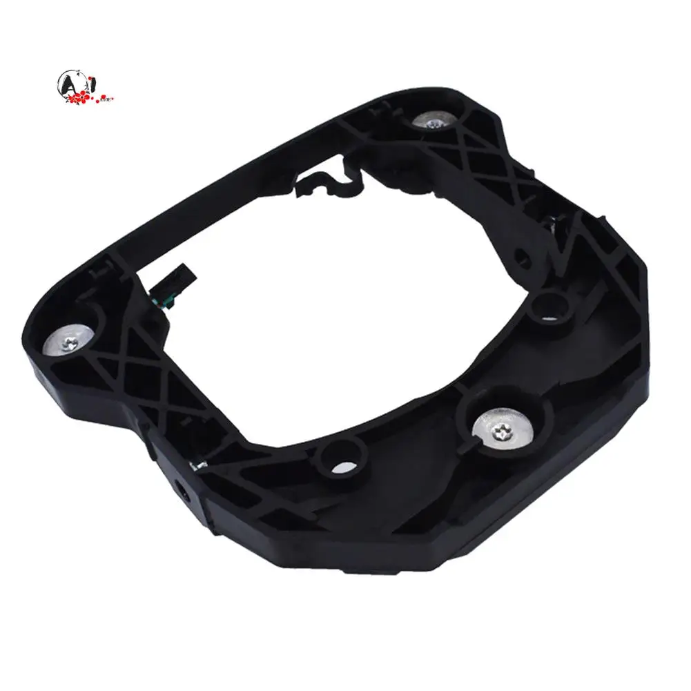 A10E-Car Steering Wheel Horn Switch 05189428AC For JEEP COMPASS PATRIOT 07-12 DODGE CALIBER 07-11 JOURNEY 09-11
A10E-Car Steering Wheel Horn Switch 05189428AC For JEEP COMPASS PATRIOT 07-12 DODGE CALIBER 07-11 JOURNEY 09-11