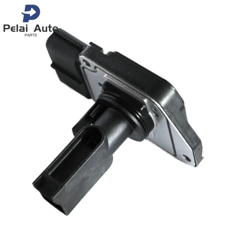 AFH70M-18 AIR FLOW METER for HOLDEN RODEO TF 3.2L 6VD1 6CYL 97-02
AFH70M-18 AIR FLOW METER for HOLDEN RODEO TF 3.2L 6VD1 6CYL 97-02