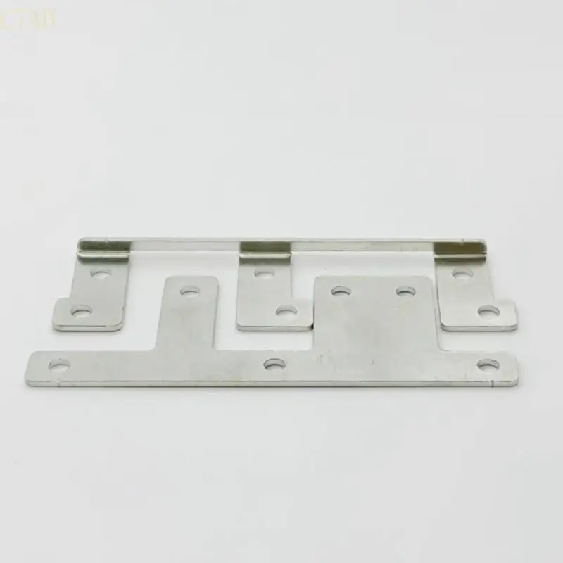 C7AB Power Supply Conductive Copper Conductivity Plate For Whatsminer Miners
C7AB Power Supply Conductive Copper Conductivity Plate For Whatsminer Miners