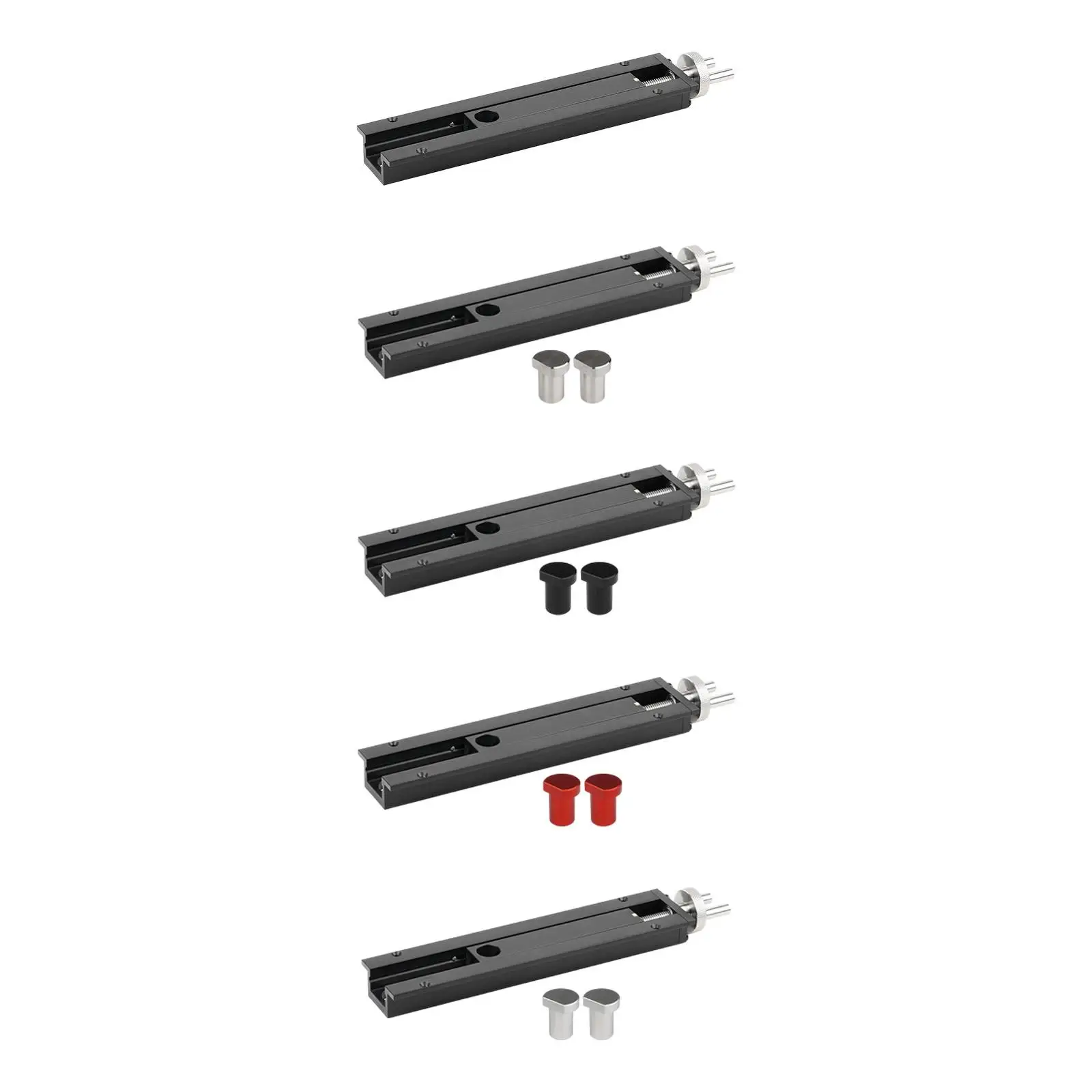 Деревообрабатывающие настольные тиски, хвостовые тиски, профессиональные настольные тиски, регулируемый зажим, инерционный тиски, приспособление для домашнего гаража, промышленного использования
Деревообрабатывающие настольные тиски, хвостовые тиски, профессиональные настольные тиски, регулируемый зажим, инерционный тиски, приспособление для домашнего гаража, промышленного использования