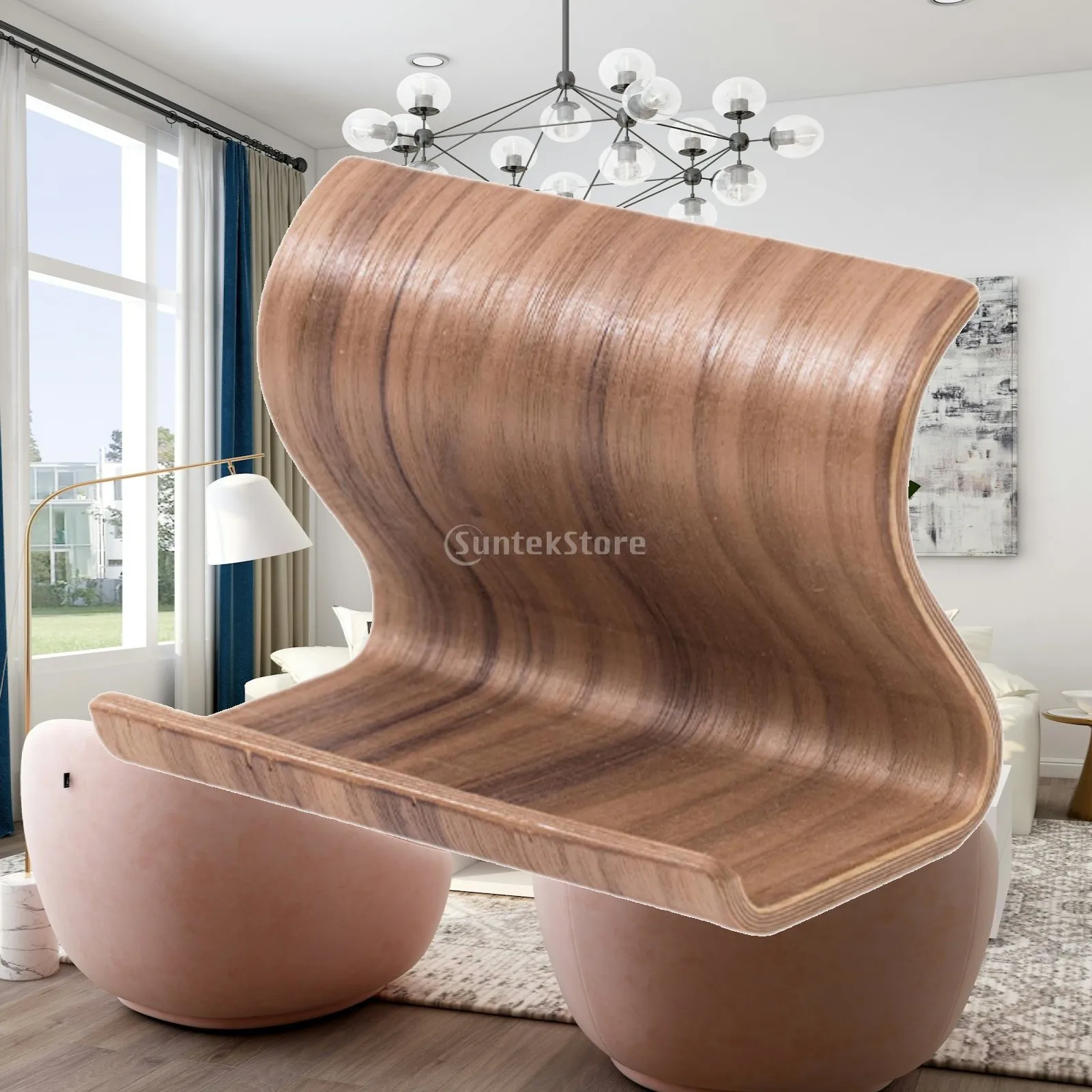 Mobile Phone Holder Smartphone Stand Tablet Display Organizer
Mobile Phone Holder Smartphone Stand Tablet Display Organizer