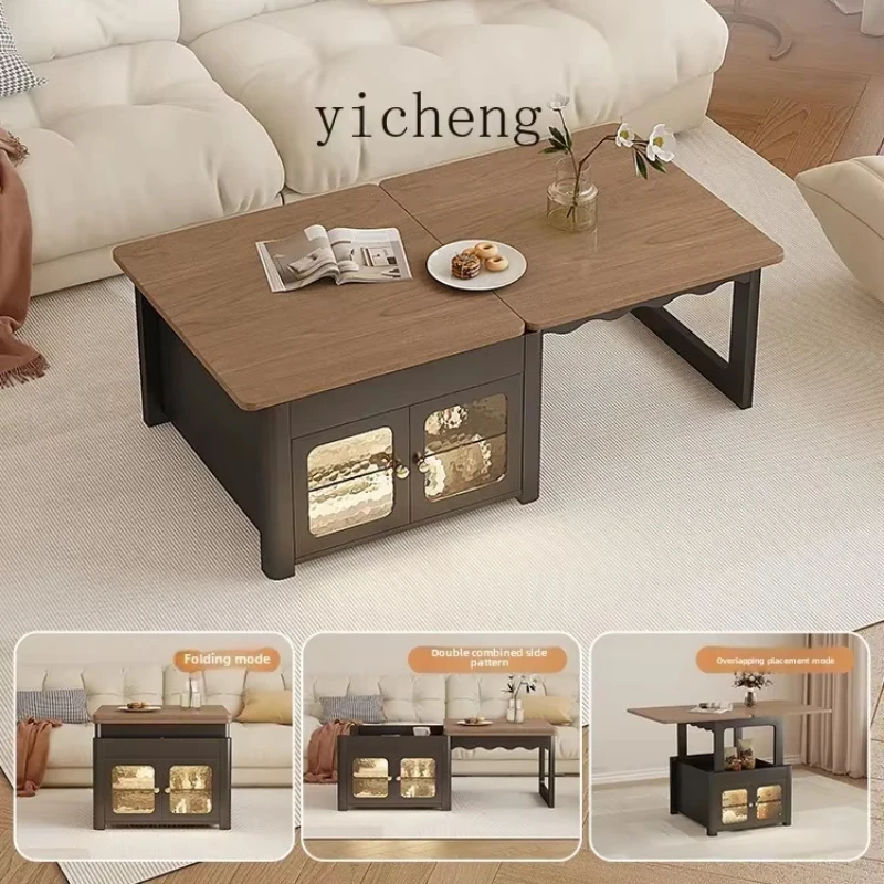 zz folding table bay window chess table solid wood small multi-functional low coffee table
zz folding table bay window chess table solid wood small multi-functional low coffee table