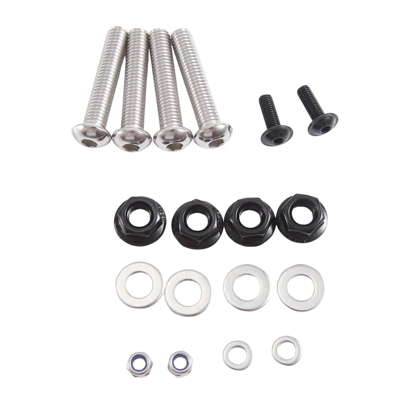 -A14E Motorcycle For Honda 750 Hornet CB750 2023 2024 Rear Fender Splash Shield Shock Shield Replacement Spare Parts Accessories
-A14E Motorcycle For Honda 750 Hornet CB750 2023 2024 Rear Fender Splash Shield Shock Shield Replacement Spare Parts Accessories