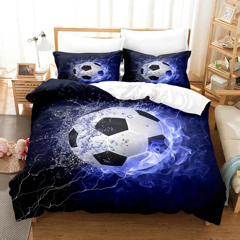 Basketball Bedding Set Single Twin Full Queen King Size Sports Dunk Shot Bed Set Children Kid Bedroom Duvetcover Sets 022
Basketball Bedding Set Single Twin Full Queen King Size Sports Dunk Shot Bed Set Children Kid Bedroom Duvetcover Sets 022