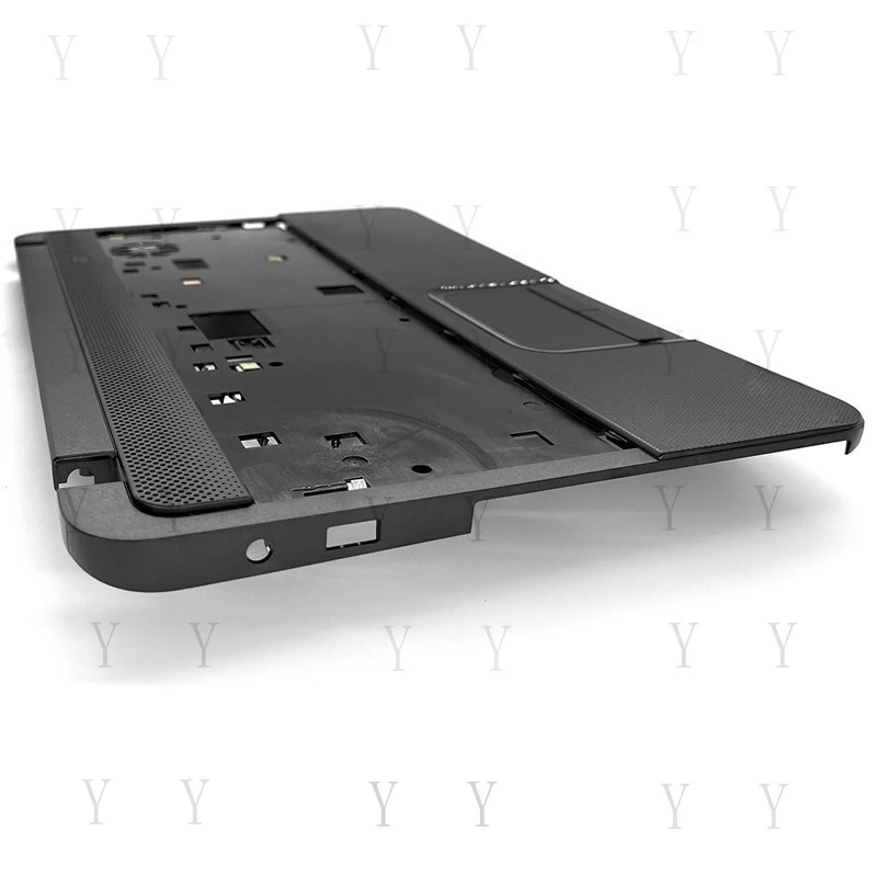 Y+ LCD Back Cover Rear Lid Top Case For Toshiba Satellite C850 C855 C855D L850
Y+ LCD Back Cover Rear Lid Top Case For Toshiba Satellite C850 C855 C855D L850