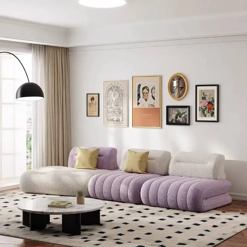 Quality Aesthetic Living Room Sofas Luxury ForKids Lazy Armchair Living Room Sofas Sectional Frames Divano Letto Furniture Home
Quality Aesthetic Living Room Sofas Luxury ForKids Lazy Armchair Living Room Sofas Sectional Frames Divano Letto Furniture Home