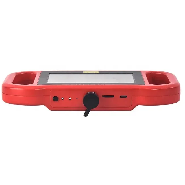 New Type PQWT-TCM300 300m Professional Underground Water Detector Underground Water Level Detector
New Type PQWT-TCM300 300m Professional Underground Water Detector Underground Water Level Detector
