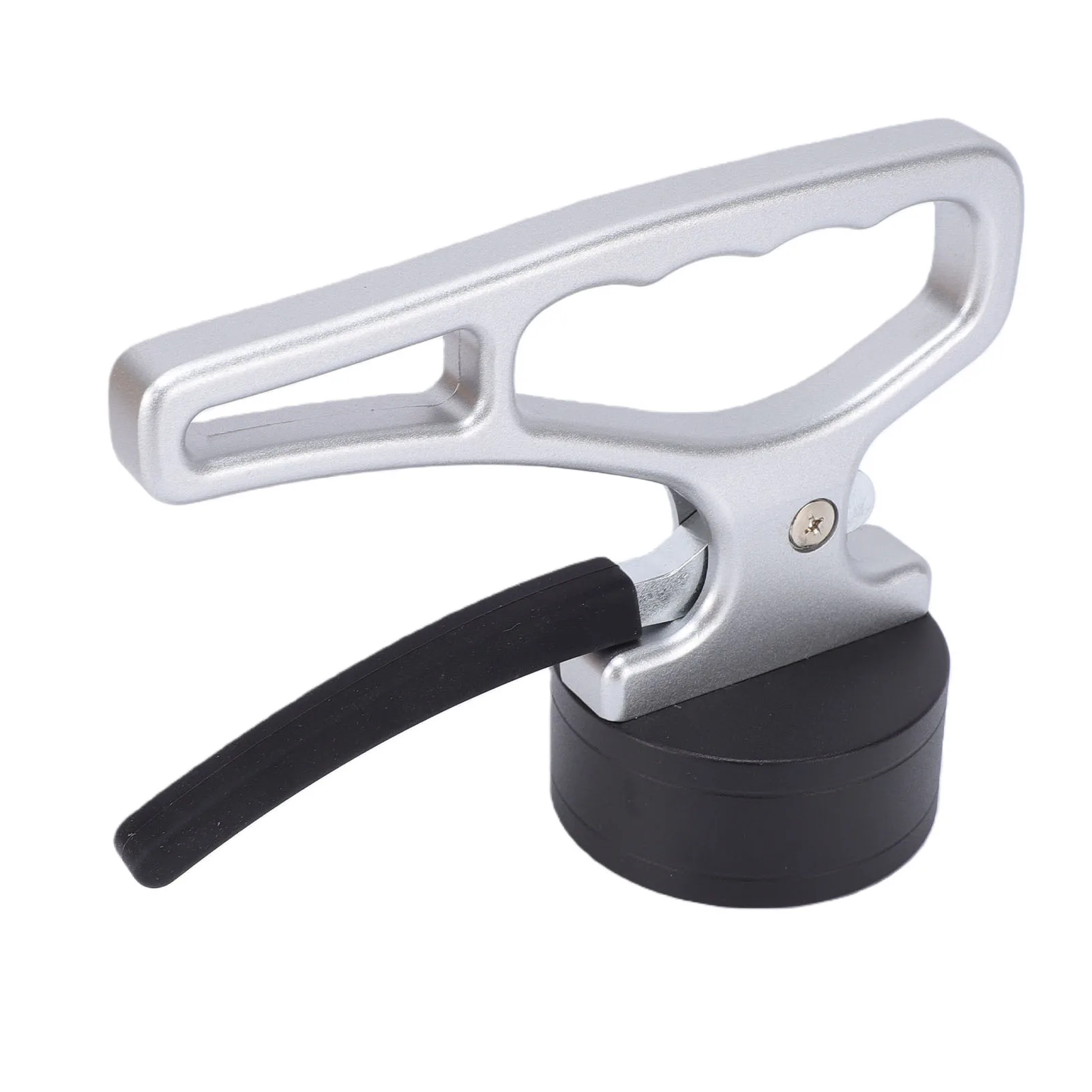 Strong Magnetic Pickup Tool Quick Release Ergonomic Handle Magnetic Lifting Tool for Moving Iron Plate Magnetic Lifting Tool
Strong Magnetic Pickup Tool Quick Release Ergonomic Handle Magnetic Lifting Tool for Moving Iron Plate Magnetic Lifting Tool