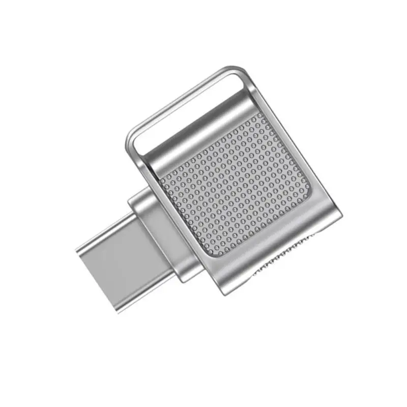 652F High Capacity TFs Memory Card Reader for FullHD Video and Fast App Performances
652F High Capacity TFs Memory Card Reader for FullHD Video and Fast App Performances