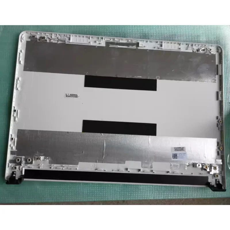 For 1pc Dell Inspiron 14 5455 5458 5459 Laptop LCD Back Cover 0KDR17
For 1pc Dell Inspiron 14 5455 5458 5459 Laptop LCD Back Cover 0KDR17