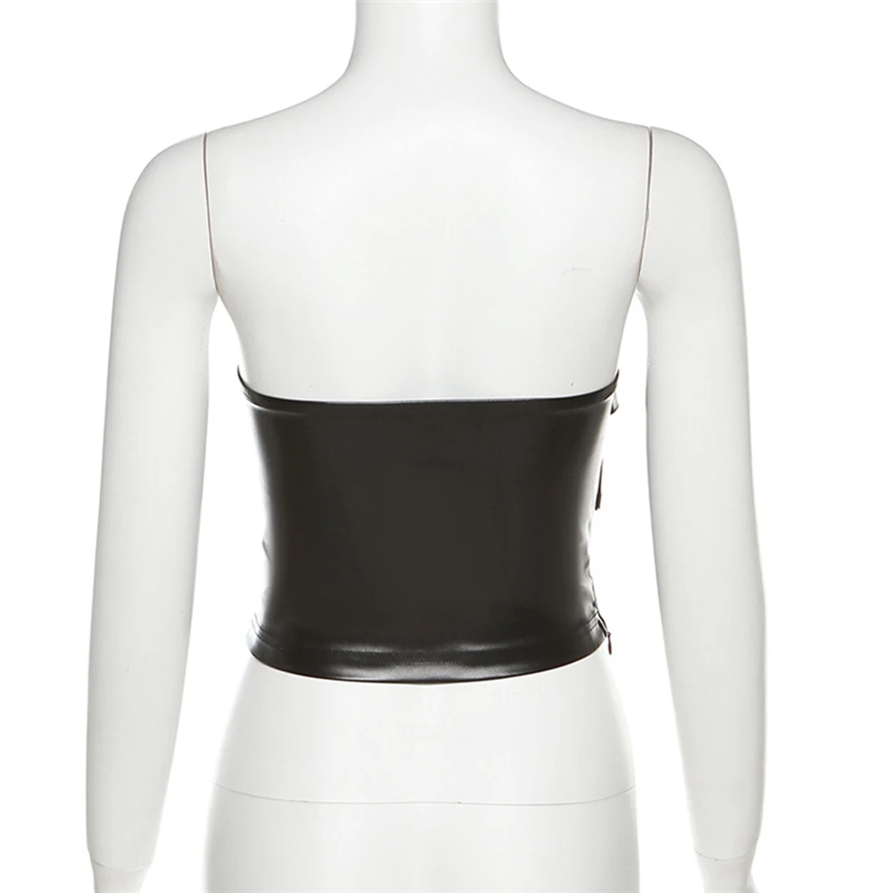 Клубные прогулки, весна-лето, модный жилет S-L, черный дизайн без рукавов, легкая эластичная ткань, сплошной узор, новый сорт
Клубные прогулки, весна-лето, модный жилет S-L, черный дизайн без рукавов, легкая эластичная ткань, сплошной узор, новый сорт