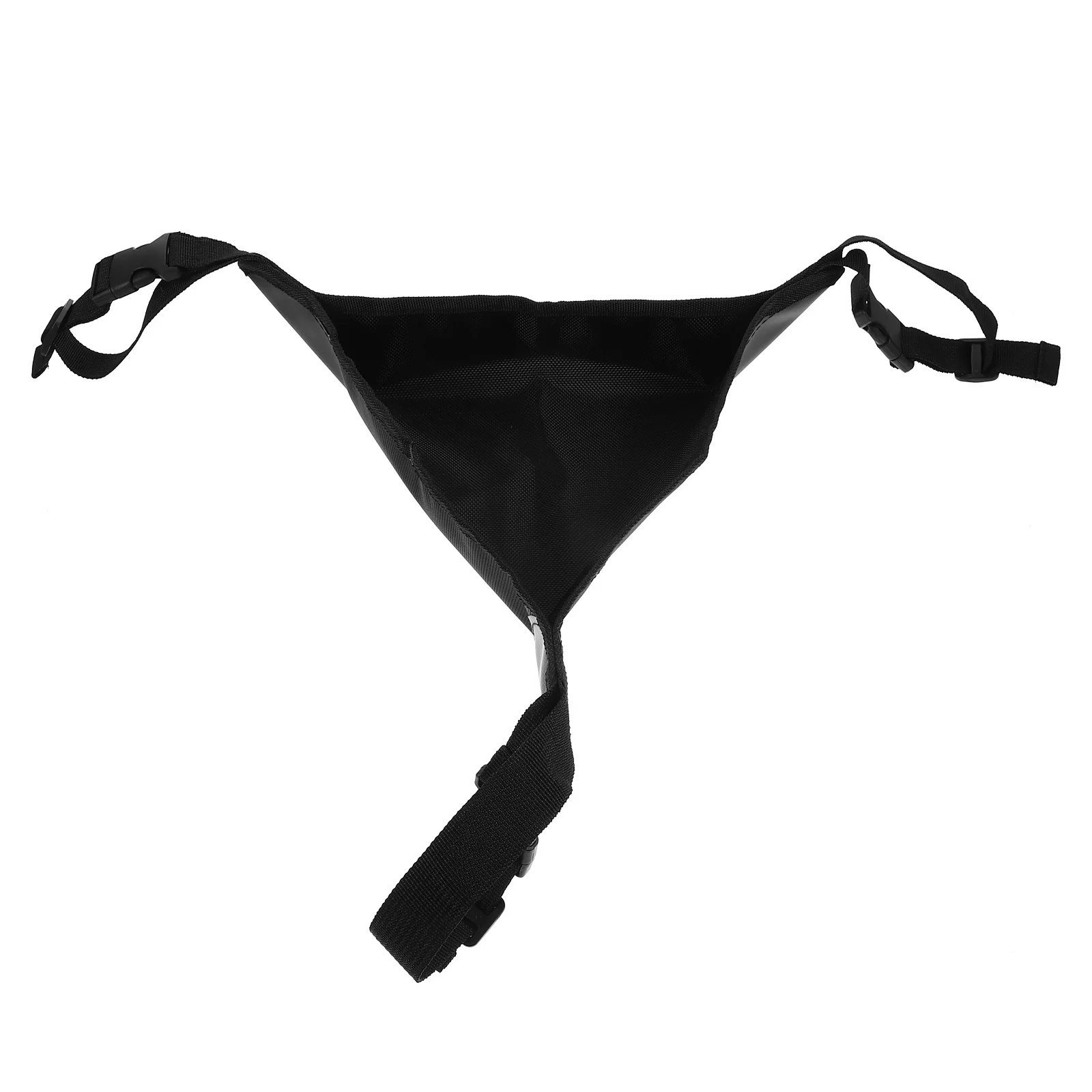 Tripod Weight Bag Heavy Duty Nylon For Stable Photography Windproof Sandbag Tripod Stone Bag Light Stand Sandbags
Tripod Weight Bag Heavy Duty Nylon For Stable Photography Windproof Sandbag Tripod Stone Bag Light Stand Sandbags