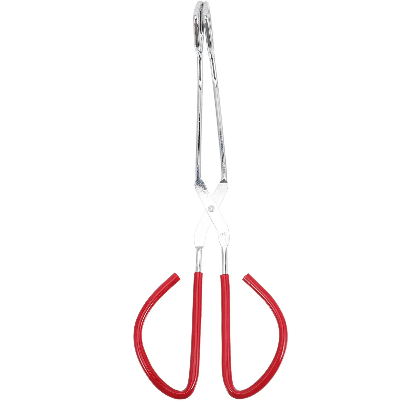 Self Assist Toilet Aid Butt Wiper Clip for Obesity Pregnant Disabled People Bathroom Travel Supplies Easy Cleaning Long Handle
Self Assist Toilet Aid Butt Wiper Clip for Obesity Pregnant Disabled People Bathroom Travel Supplies Easy Cleaning Long Handle