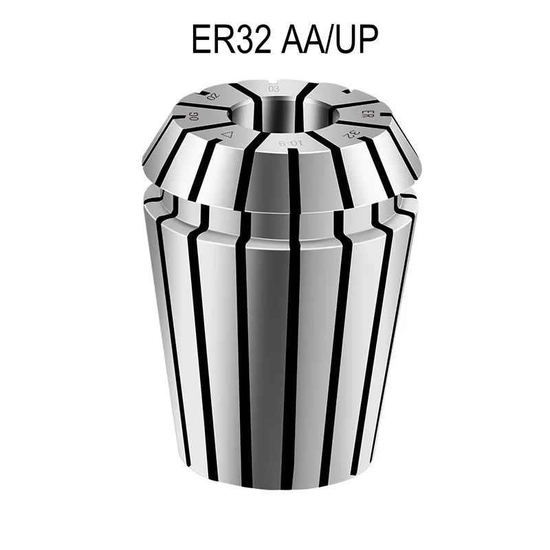 ER32 collet ER Collet Chuck High Precision Collet ER32 Collet Set Block Tool Holder Bracket tool
ER32 collet ER Collet Chuck High Precision Collet ER32 Collet Set Block Tool Holder Bracket tool