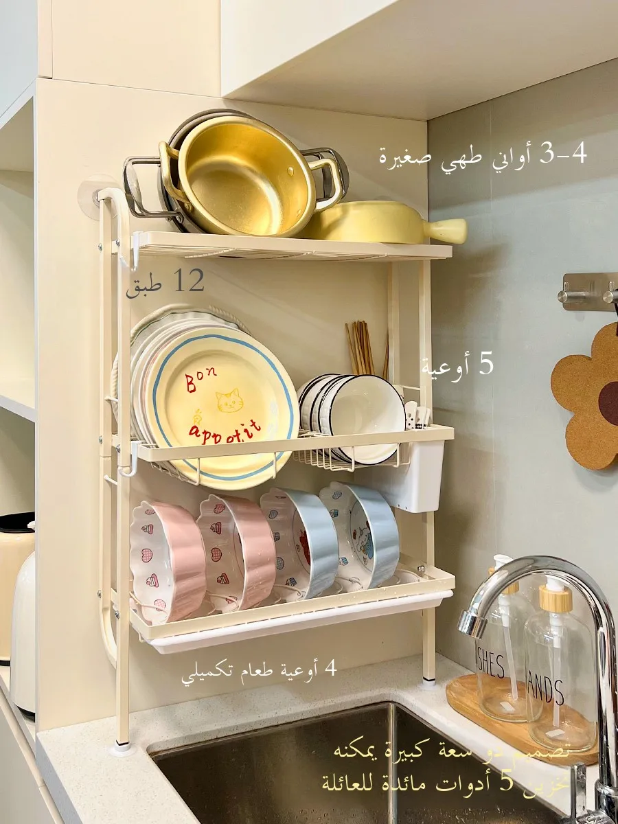 Simplified Modern Metal Kitchen Sink Di Draining Ra Narrow Space Wall Mounted Bowl Plate Chopstis Storage Organizer
Simplified Modern Metal Kitchen Sink Di Draining Ra Narrow Space Wall Mounted Bowl Plate Chopstis Storage Organizer