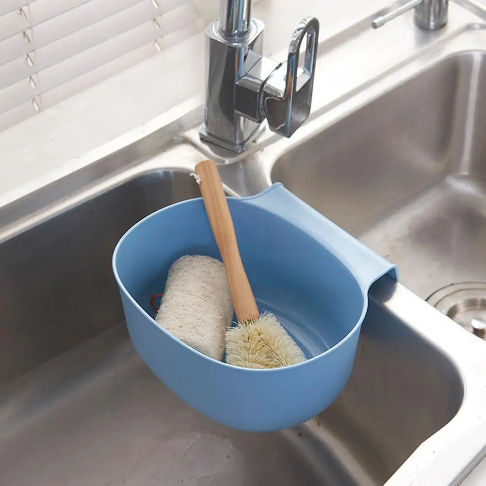 2Pcs Cabinet Trash Bin Wall Mounted Kitchen Garbage Can Blue Storage Cabinet Hanging Trash Bin Space Saving Rubbish Container
2Pcs Cabinet Trash Bin Wall Mounted Kitchen Garbage Can Blue Storage Cabinet Hanging Trash Bin Space Saving Rubbish Container