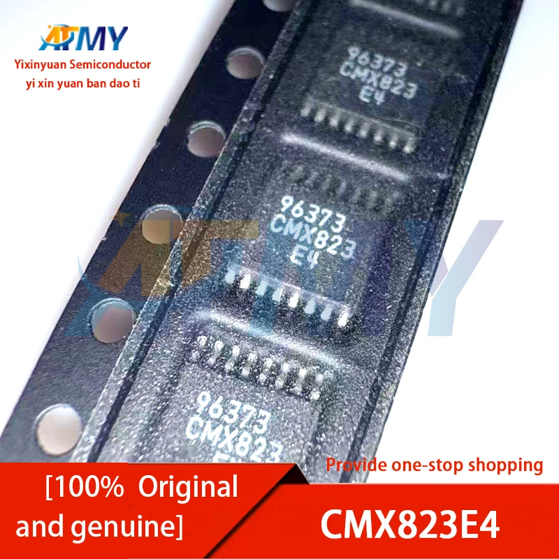 CMX823E4 CMX808AE3 CMX869BE2 CMX865AE4 CMX882E1 CMX860E1 CMX867D2 CMX868D2 CMX808AE3 CMX883E1 CMX869AD2 CMX868E2
CMX823E4 CMX808AE3 CMX869BE2 CMX865AE4 CMX882E1 CMX860E1 CMX867D2 CMX868D2 CMX808AE3 CMX883E1 CMX869AD2 CMX868E2