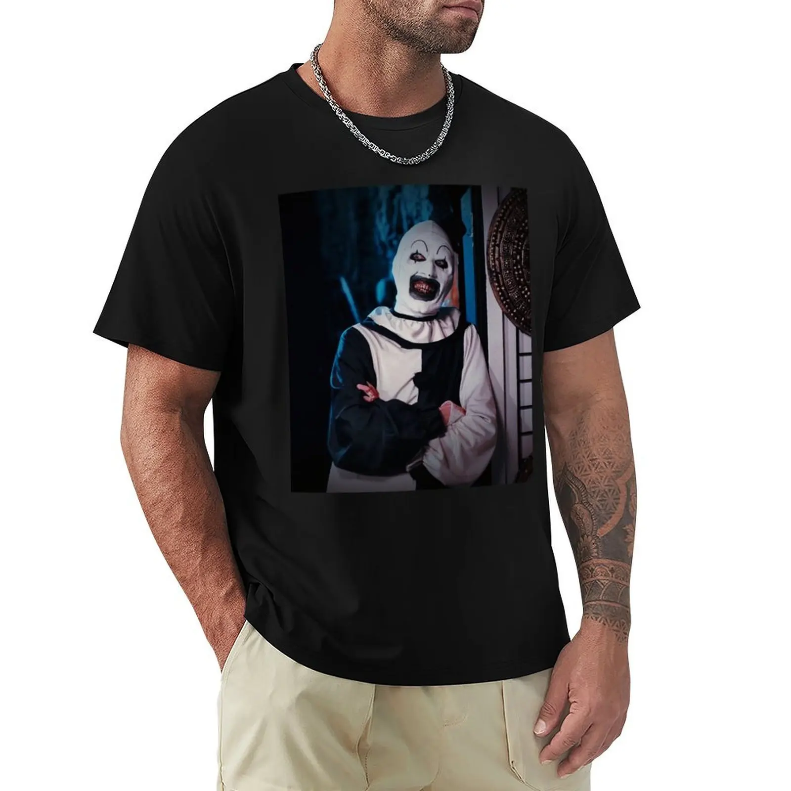 Art The Clown Says CHEEESE T-Shirt customs design your own football t shirt Louboutins vintage t shirt men
Art The Clown Says CHEEESE T-Shirt customs design your own football t shirt Louboutins vintage t shirt men
