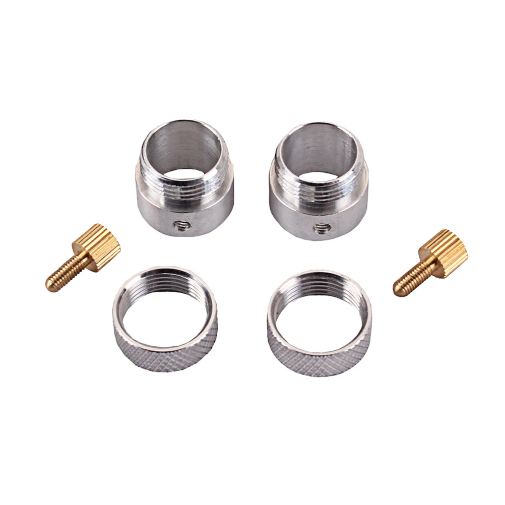 Erhu Shaft Torque Lock NonSlip Strap Lock Button Metal Square Musical Performance Replacement Erhu Components
Erhu Shaft Torque Lock NonSlip Strap Lock Button Metal Square Musical Performance Replacement Erhu Components