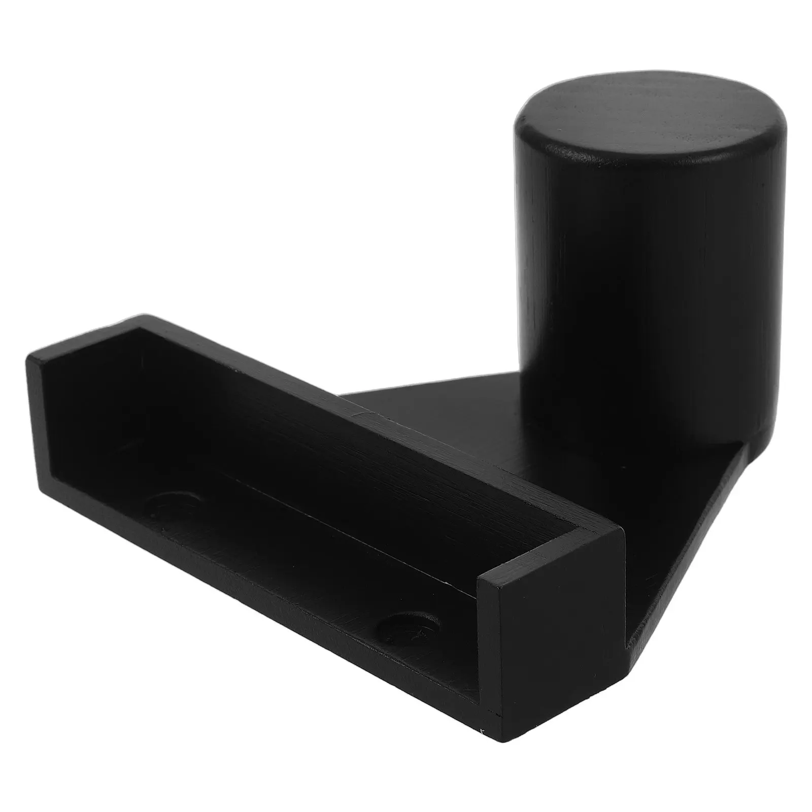 Robust Wall Mounted Billiards Triangle Rack Shelf Pool Storage Chalk Holder Rack Pool Table Accessories Game Room Organizer
Robust Wall Mounted Billiards Triangle Rack Shelf Pool Storage Chalk Holder Rack Pool Table Accessories Game Room Organizer