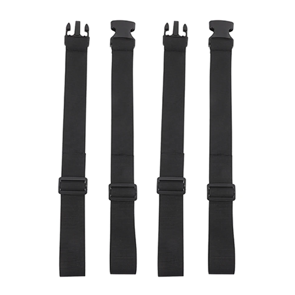 2pcs Baby High Chair Harness Black Safety Straps for Feeding Portable Foldable Easy Clean Replacement Dining Travel
2pcs Baby High Chair Harness Black Safety Straps for Feeding Portable Foldable Easy Clean Replacement Dining Travel