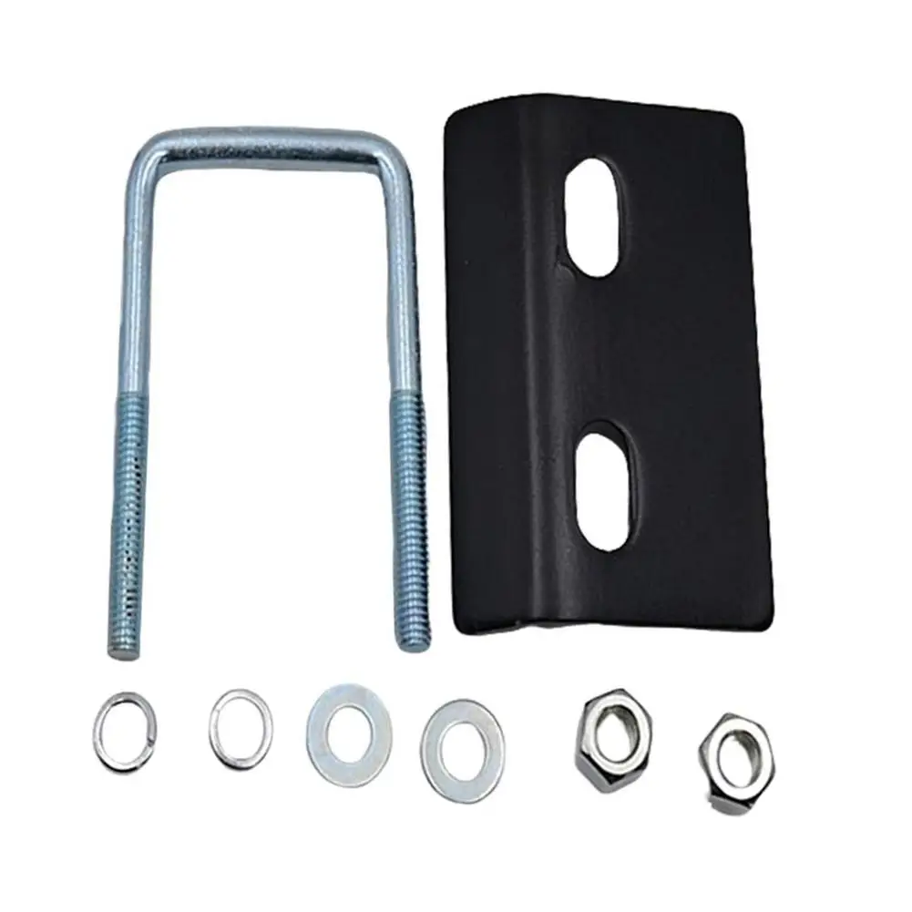 Trailer Hook Hitch Tightener Kit Stabilizer High-strength Anti-rattle Anti-shake Bracket Ball Mount Clamp Dropshipping
Trailer Hook Hitch Tightener Kit Stabilizer High-strength Anti-rattle Anti-shake Bracket Ball Mount Clamp Dropshipping