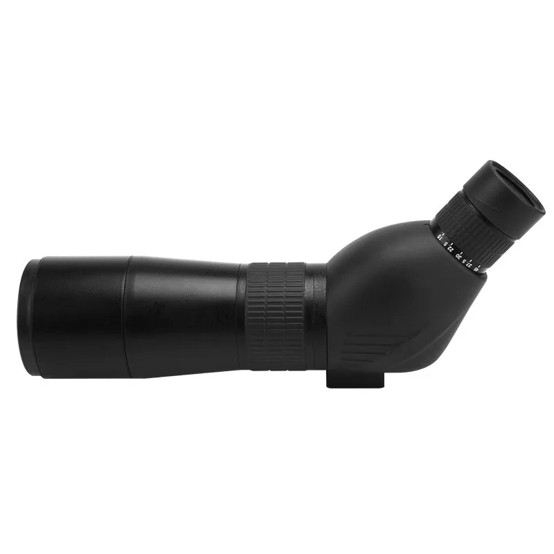 20-60X60 oblique bird watching mirror high definition low light night vision heaven and earth dual purpose professional 
20-60X60 oblique bird watching mirror high definition low light night vision heaven and earth dual purpose professional