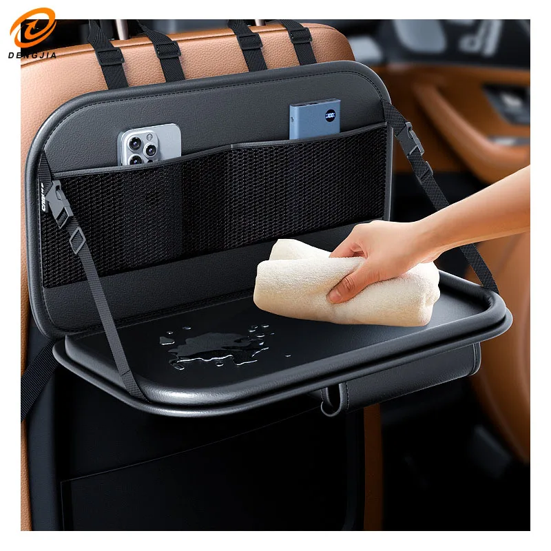 Car Table Board Car Rear Dining Table Car Rear Folding Small Table Board Dining Artifact Computer Table
Car Table Board Car Rear Dining Table Car Rear Folding Small Table Board Dining Artifact Computer Table