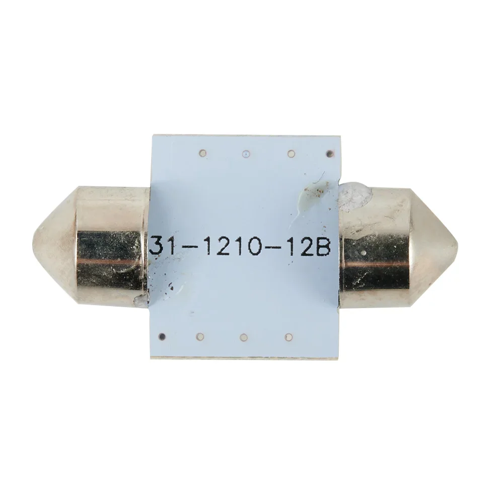12SMD светодиодные фонари 13 шт. 4-T10 8SMD автомобиль 5-T10 5SMD светодиодный автомобильный потолочный внутренний комплект для замены номерного знака новый
12SMD светодиодные фонари 13 шт. 4-T10 8SMD автомобиль 5-T10 5SMD светодиодный автомобильный потолочный внутренний комплект для замены номерного знака новый