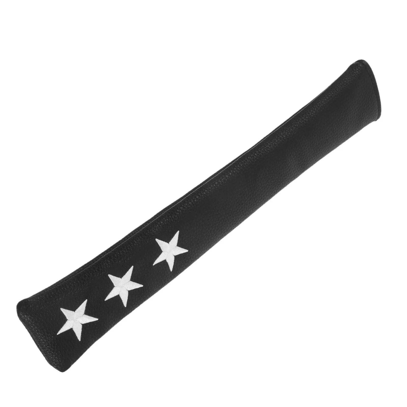 Golf Alignment Stick Cover Modern Sleek Design Moisture-Resistant Travel-Friendly Sleeve for Alignment Sticks Club Bats Golf
Golf Alignment Stick Cover Modern Sleek Design Moisture-Resistant Travel-Friendly Sleeve for Alignment Sticks Club Bats Golf