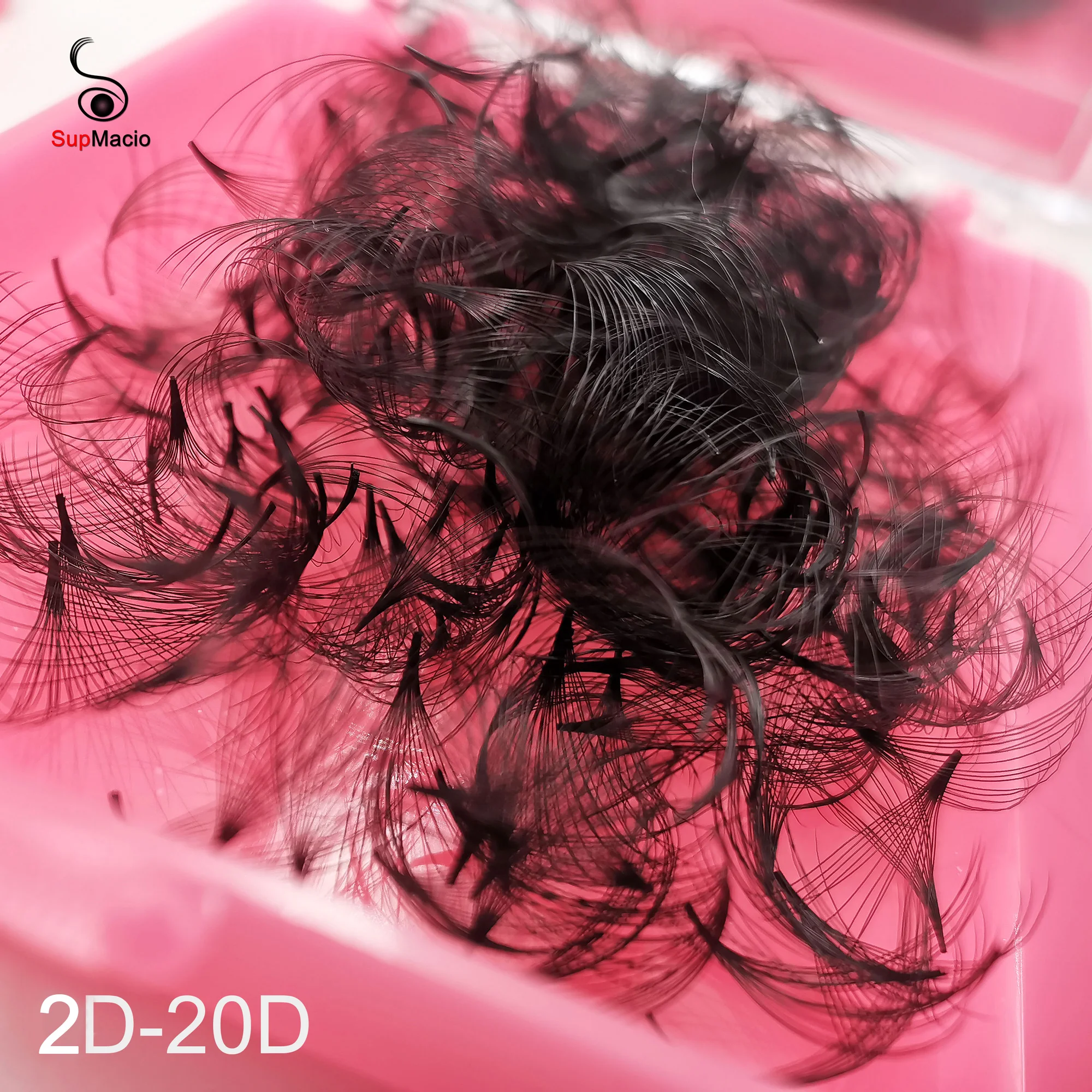 Supmacio свободные веерные наращивания ресниц 20D 16D 14D 12D 10D заостренные базовые ресницы свободные веерные вечерние веерные ресницы 
Supmacio свободные веерные наращивания ресниц 20D 16D 14D 12D 10D заостренные базовые ресницы свободные веерные вечерние веерные ресницы