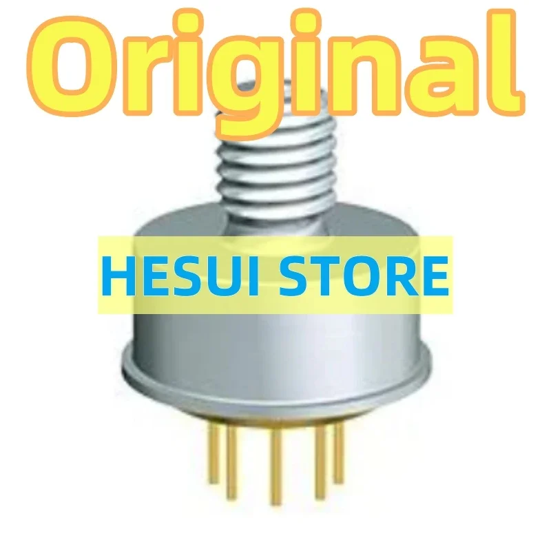 Датчик давления B58610T4600A001 Оригинал ТО-39
Датчик давления B58610T4600A001 Оригинал ТО-39